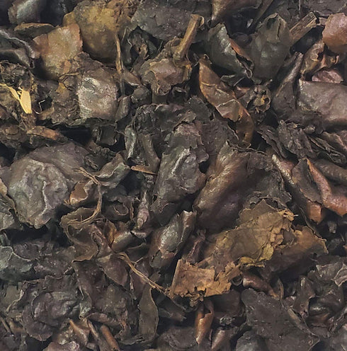 1 Black Walnut Hull Pound-Bulk Bag-Outer Covering of the NUT