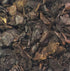 1 Black Walnut Hull Pound-Bulk Bag-Outer Covering of the NUT