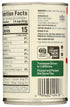 365 15 (Pack 4) by Whole Foods Market, Tomatoes Crushed No Salt Added Organic, Ounce