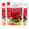 NOH Chinese Barbecue Char Siu Seasoning Mix, 2.5 oz Packet (Pack of