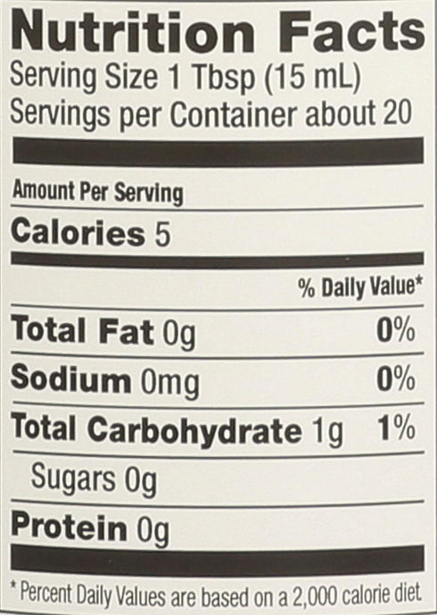 O Olive Oil 10.1 Oz (Pack 2) O Citrus Champagne Vinegar, Fl
