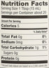 O Olive Oil 10.1 Oz (Pack 2) O Citrus Champagne Vinegar, Fl