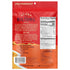 Ayoba Spicy Grass Fed Beef Biltong Slices - 4 Ounce, Pack of 1 - Keto Friendly Air-Dried Grass Fed Beef Snacks