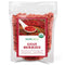 Healthworks Raw Goji Berries - 16 Ounces, Certified Organic, Sun-Dried, Keto, Vegan, Non-GMO Superfood