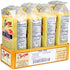 7 25 (Pack 4) Bob's Red Mill Grain Hot Cereal, Ounce