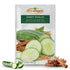 Mrs. Wages Sweet Pickles Quick Process Mix Quick and Easy Simple-To-Use Simple