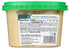 Cedar's Hummus Organic Garlic