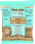Tinkyada , Brown Rice Pasta Elbows, 12 oz