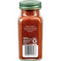 Simply Organic Smoked Paprika, 2.72 Ounce - Oak Wood Smoked Spanish Paprika with Deep Smoky Flavor