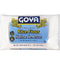 Goya Foods Rice Flour, 24-Ounce