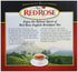 40 Red Rose English Breakfast Tea, ct