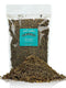 s.a.l.t sisters Charmane's Bread Dip - Value Size Bold Italian Herb &