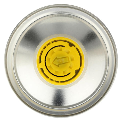 Galantino 8.45 Chili Pepper Extra Virgin Olive Oil, FZ