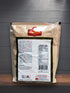 4lb Urad Dal (Matpe Beans With Skin)