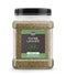 Birch & Meadow 12.8 oz of Thyme Leaves, Soups & Pastas, Traditional