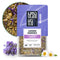 Tiesta Tea - Lavender Chamomile Herbal Tea, Loose Leaf, Calming Blend with