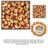 Smarty Stop 2 (Pack 1)) Pistachio Collections (Chili, Pound