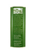 1000 33.8oz (1L) Ancient Foods Keros Organic Extra Virgin Olive Oil Cold Pressed Greek EVOO, High Polyphenol Olive Oil