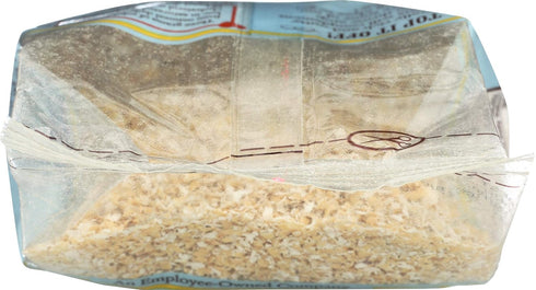 18 oz Bob's Red Mill Oat Bran Cereal