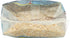 18 oz Bob's Red Mill Oat Bran Cereal