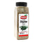 Badia Whole Thyme Leaves, 8 oz - Dried Herb for Cooking, Seasoning,