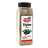 Badia Whole Thyme Leaves, 8 oz - Dried Herb for Cooking, Seasoning,