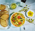 Olive Truck 16.9 oz (Pack 1) California Extra Virgin Olive Oil - Made from Early Harvest Olives, Authentic & Filtered