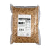 5 Lbs 80.00 oz Dry Chick Peas Bulk - Garbanzos Bulk Grown in USA - Triple Cleaned Chickpeas - Despensa Colombiana Dried