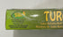 Generic 1 LB pack (2-Packs) Golden Saba TURON (Banana Roll with Jack Fruit) per
