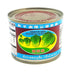 2 5 oz 140 Pigeon Brand FERMENTED MUSTARD GREEN - x / g