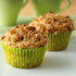 13.9 oz. (Pack 12) Betty Crocker Cinnamon Streusel Muffin and Quick Bread Mix