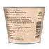 5.3 Siggi's, Toasted Coconut Plant-Based Yogurt, Ounce