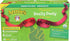Annie's Homegrown Organic Really Peely Fruit Tape Snack, Strawberry & Berry Flavor,