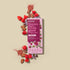 Pack 9 Elements Truffles Dark Chocolate Bar Combo of | Ayurvedic, Vegan & Gluten Free | No Refined Sugar & Artificial