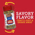 Tone's Beef Seasoning Blend, 3.00 oz