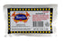 Generic 1lb Kunzler Scrapple