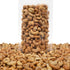 Smarty Stop 2 (Pack 1)) Cashew (Roasted Salted, Pound