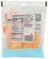 365 by Whole Foods Market 6 oz , Mild Cheddar Cheese Bar Snack