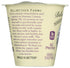 Bellwether Farms 6 OZ Blackberry Sheep Milk Yogurt