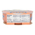 Pack 9 Rio Mare Tuna Salad with Corn Tuna of can