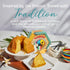 TORTUGA Caribbean Mexican Vanilla Rum Cake - 4 oz Gourmet Gift for Stocking Stuffers, Gift Baskets & Christmas