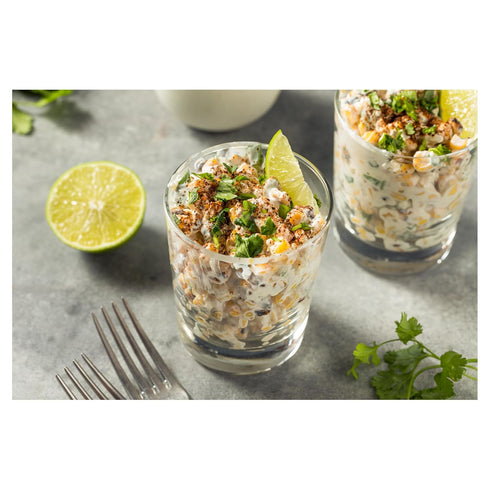 1 Ventura Foods Wilsey All Purpose Heavy Duty Mayonnaise, Versatile for Dips, Salad Dressings, and Sandwiches, Gallon