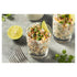 1 Ventura Foods Wilsey All Purpose Heavy Duty Mayonnaise, Versatile for Dips, Salad Dressings, and Sandwiches, Gallon
