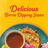 Simmer 12 oz (Pack 6) Cholula Cooking & Sauce, Birria, For Birria Tacos, Slow-Cooked Beef, Stew, Quesadillas and More