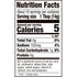 9oz (8 pack) LA VICTORIA Chipotle Sauce Medium, Shelf Stable, Plastic Bottle