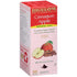 28-Count (Pack 1) Bigelow Cinnamon Apple Herbal Tea Bags Box of Cinnamon Apple Hibiscus Flavored Herbal Tea Bags All