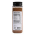 20 oz Al Pastor Seasoning, Authentic Mexican Pork Marinade & Taco Spice Blend with Chiles, by Woodland Gourmet