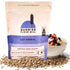 Sunrise Flour Mill Heritage Organic Oat Cereal - 32 oz | Non-GMO