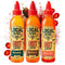 Local Hive Honey Local Hive Hot Honey Trio Original, Chipotle & Sriracha Honey Sampler Pack