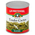 28 oz (Pack 3) La Preferida Tender Cactus - Nopalitos Tiernos